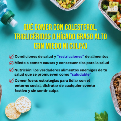 PROMO WEB COMER SIN MIEDO