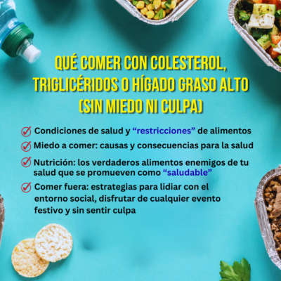PROMO WEB COMER SIN MIEDO